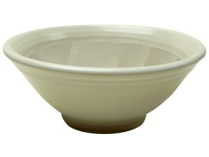 d Ό 蔫 ΂ e[uȂ VR  8 a25cmEׂ~ߕt) }bg Ƃ {