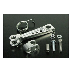 SP^PK A~bu[LA[Lbg CD50 06-08-0231