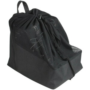 north coast(m[XR[Xg) u[cP[X В^Cv Xm[{[h NW-5600 BK