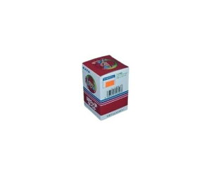 �n���h���x���[ �����v���X�`�b�N�� �u�����x����/�F���n/61-9313-40