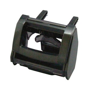 ƉbN(Tsuchiya Yac) ԓpi hNz_[ X}[ghN X[N 11.4×9.8×4.4cm PZ-385