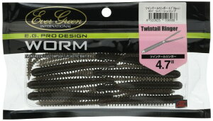 �G�o�[�O���[��(EVERGREEN) ���[�� �c�C���e�[�������K�[ 4.7�C���` ���o�[�V�������v #37 ���A�[