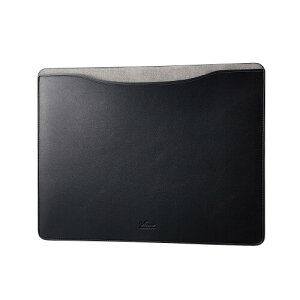 GR p\RP[X PCP[X MacBook Pro 14.2C`(2023/2021Nf)Ή \tgU[ X[uP[X X ubN BM-IBSVM2214BK