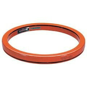 ^C[ ]}[ Cg^Cv IW 700kg a600mm PTL60