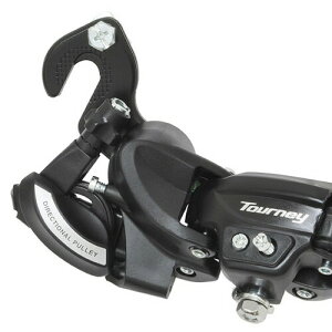 V}m (SHIMANO) AfBC[ ܃uPbg ubN RD-TY500 (ERDTY500MB) /524-00336