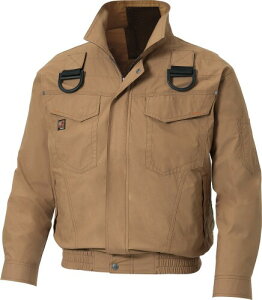 TGX(SUN-S) 󒲕_ tn[lXpu] KU91400G L L