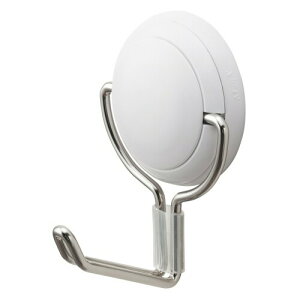 }OGbNX  }OlbgtbN [XCh L  12kgf MZR-12W