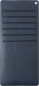 (XbvI) Ci[J[hP[X (SPCCi[J[hP[X SPC-7801 lCr[