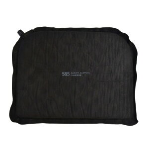 AgbNX NbV zc bcl 585 V[gGANbV g y lp  CX AEghA Lv W[V[g O GA[ ubN W40×D3×H34cm