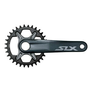 V}m FC-M7120-1 VONN 12s 165mm MAʔ(SM-CRM75) `F[C:55mm