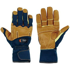 (V) hΎ܁ih^Cvj KG-190NV LL