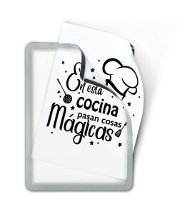 tarifold fBXvC|Pbg S^Cv A4TCY 2 O[ 194950