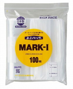 ZCj` ujpbNv MARK|I 280×200×0D04 100 MARK-I(100)