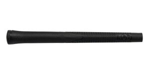 NOW ON(iEI) NO1Obv PROseries hard BL }bgubN