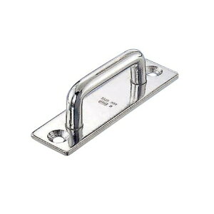 MM {@B쏊 SUS304 XeX OAC PDL-9