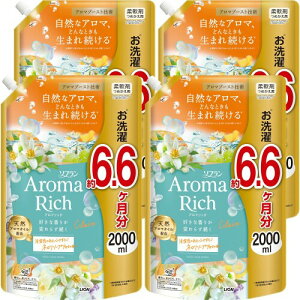 \tA}b` NA(l\[vA}̍) t _ lߑւ KW{ 2000ml×4