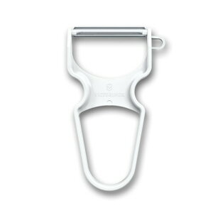 VICTORINOX(rNgmbNX) s[[ H@Ή t̔ނ Xg[g zCg _炩ʕ̔ނdHނ܂Ŏg RAPIDs[[ 6.0930