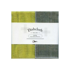 ᒠ̖ YF킹 ӂ  N0140