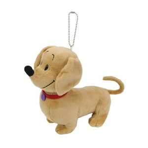 TEA[ ̃W[W pybg nh[ K-8877