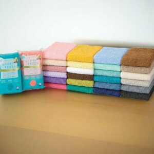 {^I oX^IƐ錾 MTBi~NeB[x[Wj TCYFW33 D100 1400SS-MLB