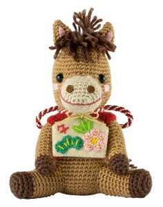 IpX N xLbg  ݂݃Lbg GnƂn MK-99 fUC O