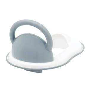 ia 3WAY⏕֍ O[ xr[ gCg[jO ܂E⏕֍ Ȃ Vv ~ ȒP wt