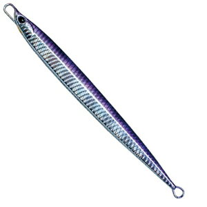 �p�[���X(Palms) �W�K�� 80 No.TDA-783 DNA�}�W���[�� JR-80