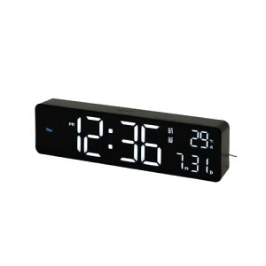SLOWER (LED�f�W�^�����v) Wi-Fi�ڑ��Ŏ������������� �u���|�����p���v �u���b�N SLW426 Bueno