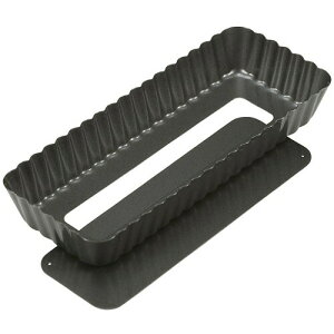 L KAI ^g^ Kai House Select ` 掮 20cm DL6140