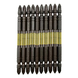 AlbNX(ANEX) xrbg  ^t +2x110 10{ ABR-14M