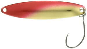 �V�}�m(SHIMANO) �X�v�[�� �J�[�f�B�t �X�����X�C�}�[ �v���~�A�����b�L 5.0g TR-E50R 71T ���b�h�S�[���h