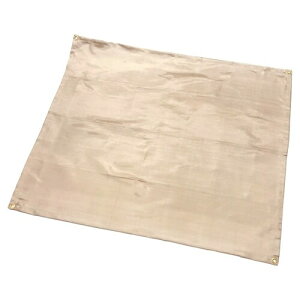 ���c�R�[�|���[�V���� �S�[���h 90×110cm ���΃V�[�g 90 x 110 GFS21-110