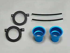 TM-SQUARE TMXNGA A~t@l  Xe[iubNj TMFN-R05002