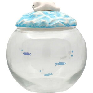 Aj} LjX^[ VN} SAN3163-1