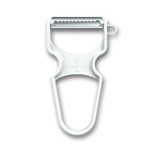 VICTORINOX(rNgmbNX) s[[ H@Ή t̔ނ ؂ zCg _炩ʕ̔ނdHނ܂Ŏg RAPIDs[[ 6.0934