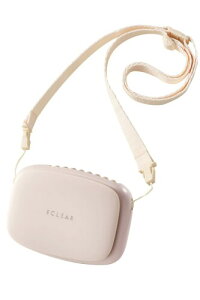 GR USB@ @ [dnYt[ 3way Nbvt X^h@\t [dŖ1~3.5Ԃ̎gp\ ~XeBsN FAN-U234PN