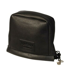 WINWIN STYLE EBEBX^C NEO CLASSIC lINVbN ACAJo[ (ICN-211iBKj)