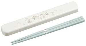 I[GXP[ PNS PEANUTS t^Zbg(19.5cm) HS-16