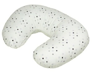 tWL xr[|JNbV mg[  r̕Sy