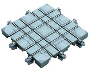 KATO NQ[W jg90°_Ov[g 62mm S͌^pi 40-301