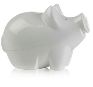 |[EBZ(Poul Willmusen) Citie Ԃ^  SoDanish k  CeAG f}[N I_ zCg PW-1450-01