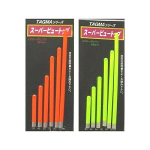 ObNX vX X[p[r[gbv 6{Zbg (1 CG[IW/gbv6{Zbg)