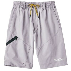 A^bNx[X(Atackbase) APEX WIN Xgb`n[tJ[S tėp O[ 29271 07 M