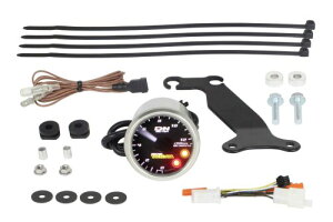 XyVp[c [t@C]48X[DN^R[^[ 12500rpm uCWP[^[t CT125(JA55) 05-05-0079 XeX/ubN