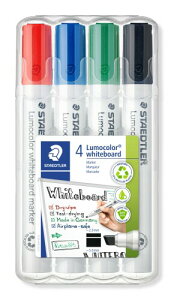 Xebh[(STAEDTLER) zCg{[h}[J[ J[ pc  4F 351 B WP4