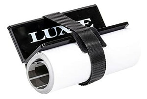 ܂(Gamakatsu) tBbVOW[120cm LE109 ނ W[ tBbVXP[ RpNg