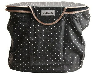 MARUTO(}g) 2iʑOoXPbgJo[ hbgubN D-2FMT1980