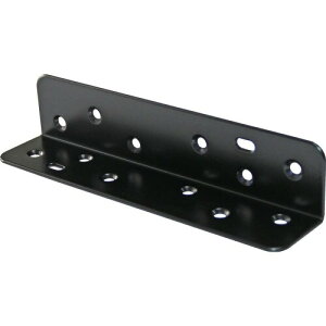 gXRR(TRUSCO) 2x4T|[g ̓h L^AO 24S-233BK