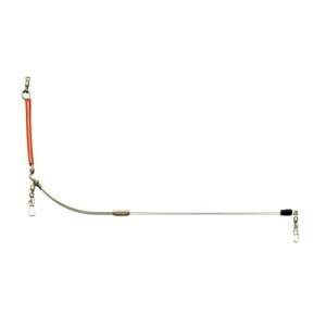 Tj[(SANY) nCubhV | 2.0-1.0-400