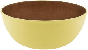 a Showa issoecco ؖ  T_{E CG[ N[R[g dqWEHΉ 1,500ml { y ɂ H AEghA 4967830